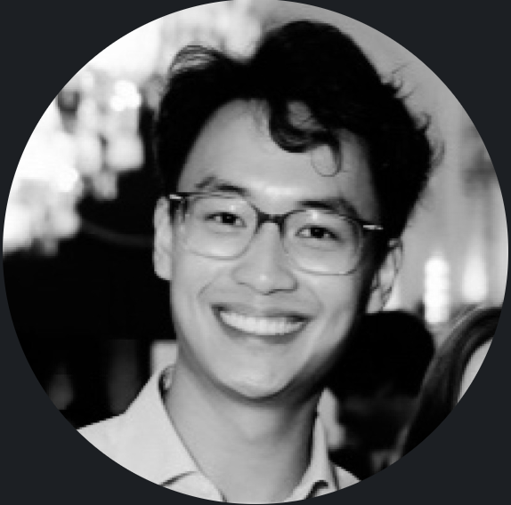 Jeffrey Ting